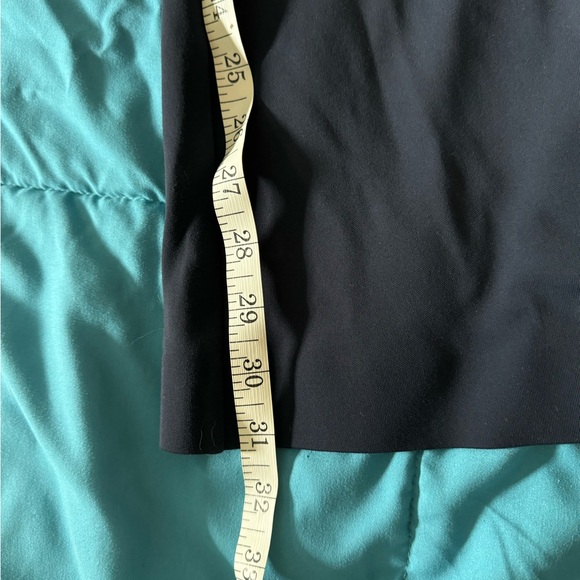 Athleta Venice Flare Pant - Picture 2 of 6